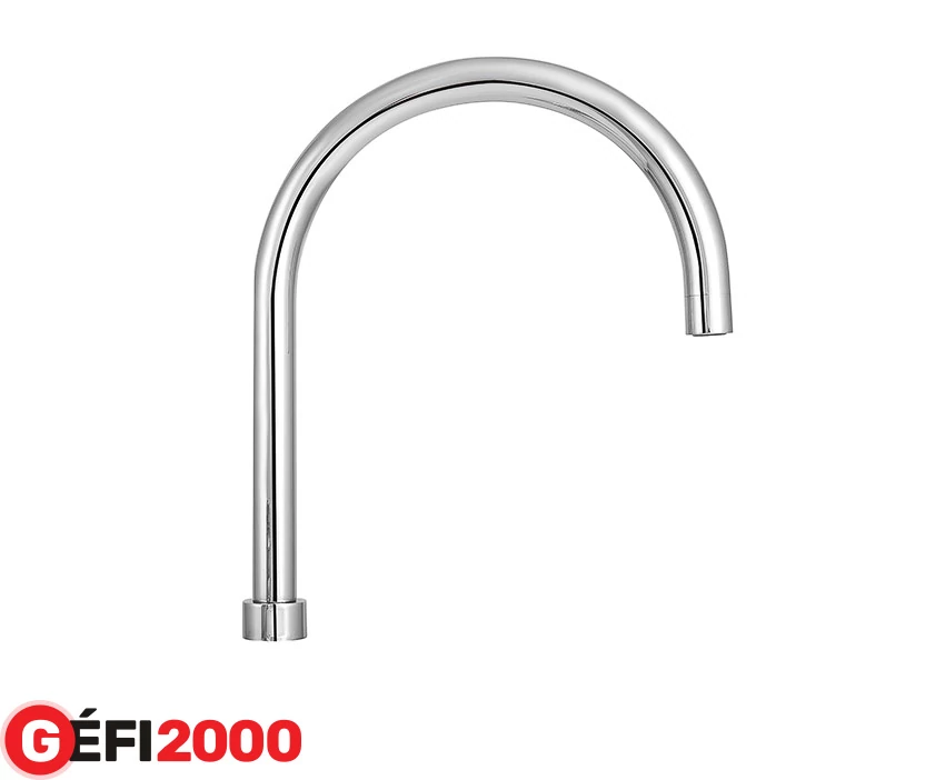 Mofém Kifolyócső J 190 -es  /273010706/