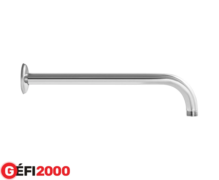 Mofém BASIC zuhanykar  90x400  /169-0003-02/