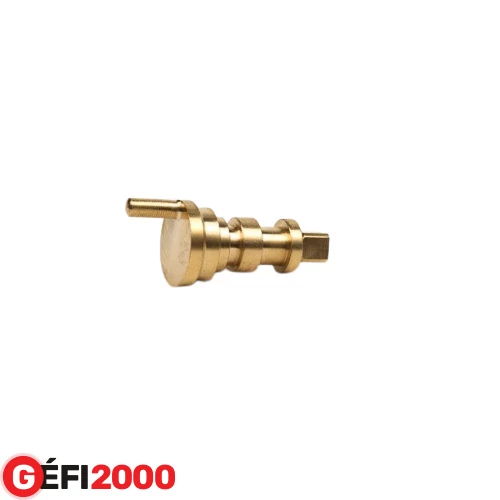 Mofém 1400 excenter