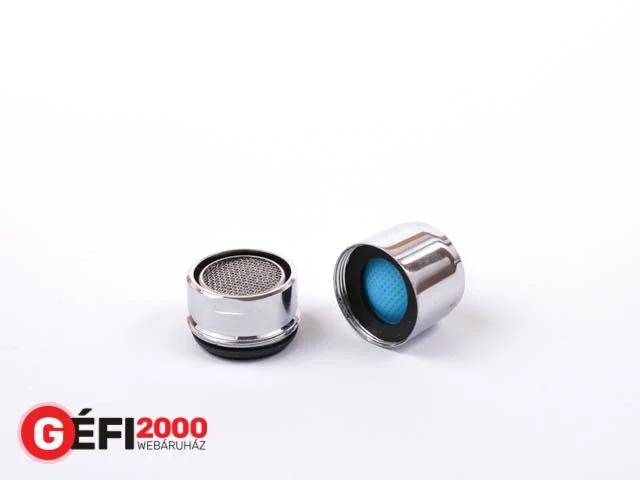 Perlátor M 24x1 külső menetes /500=karton/  /15db/doboz/