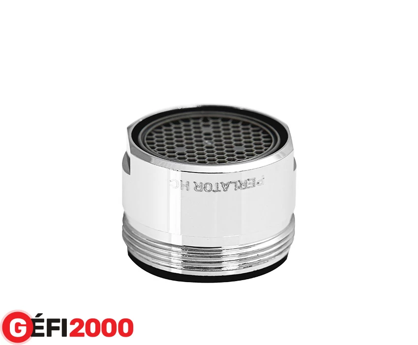 Mofém Perlátor 28x1 km /0026/    /8  /       átfoly.34,8-37,8l/per