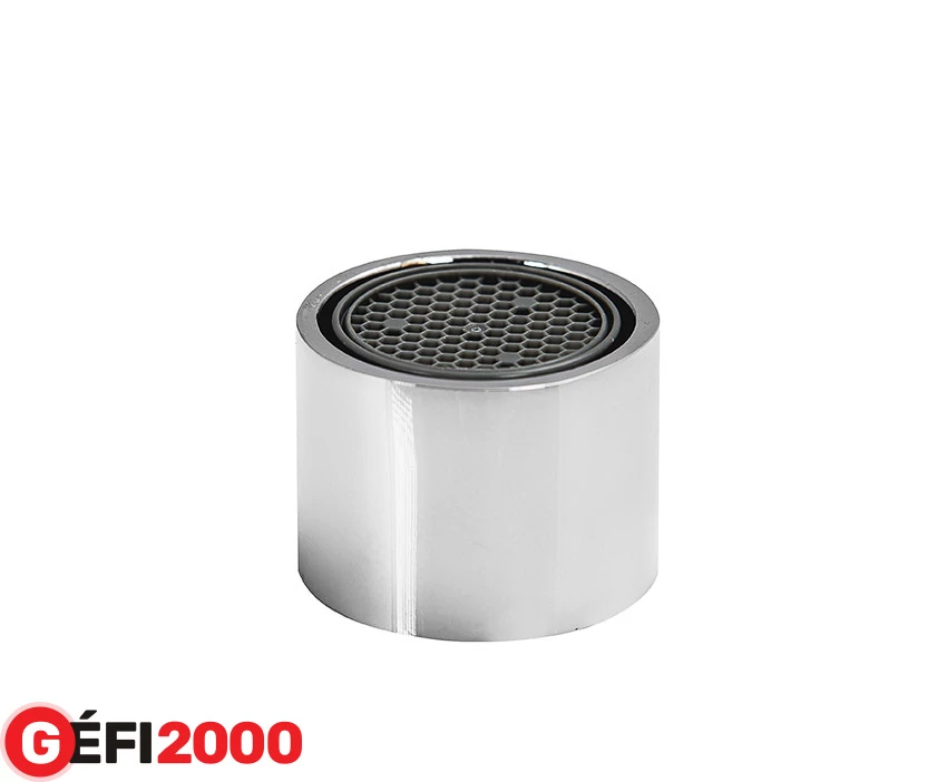 Mofém Szerelt perlátor M 19x1   / 0142 / 2 db/cs