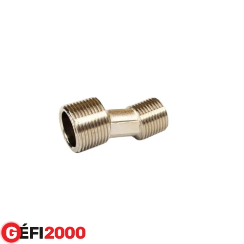 Z-idom (excenter) hosszú 54 mm