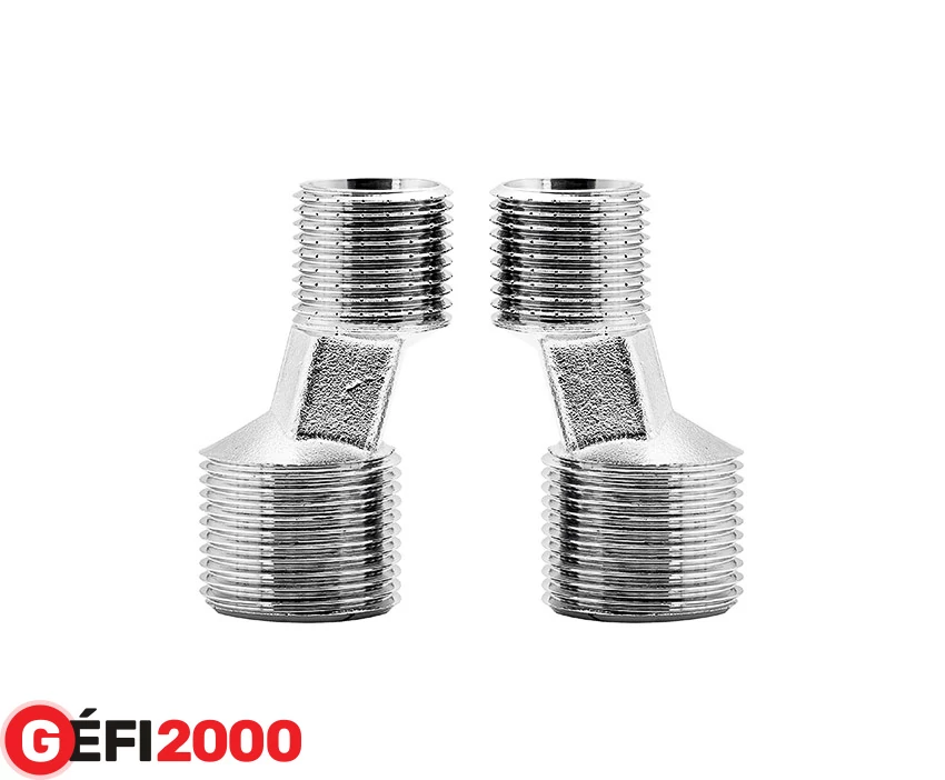 Mofém Z-idom /0039/   6/