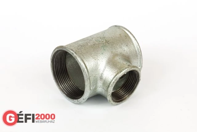 Horganyzott  T egyenlő 1  /50/   130