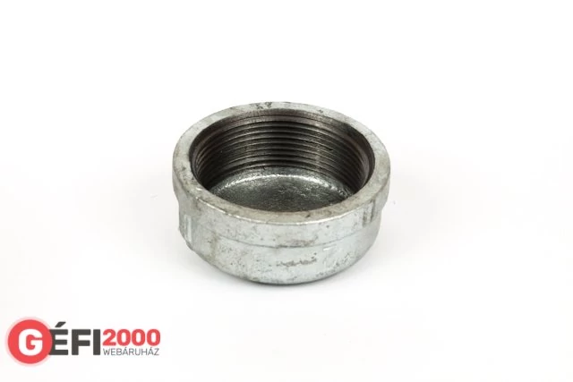 Horganyzott  kupak 2   /70/   300
