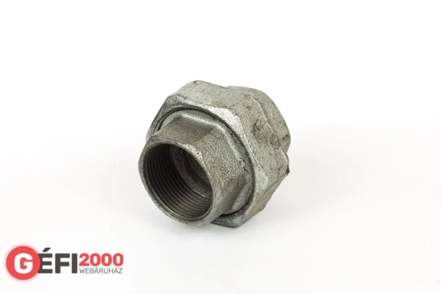 Horganyzott  hollandi BB 3/4   /80/   330
