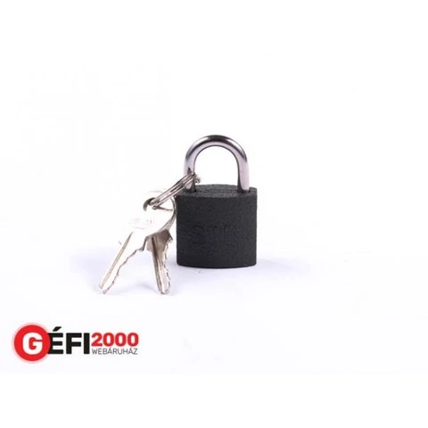 Lakat festett 32 mm.   /6db/ SIB