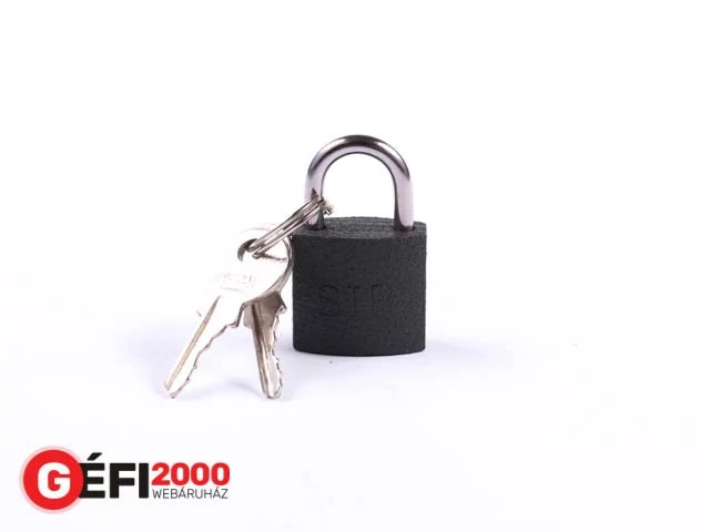 Lakat festett 50 mm.  /6db/ SIB