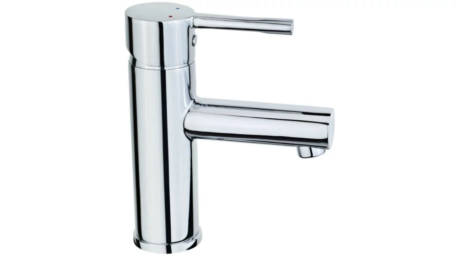 STROHM TEKA ALAIOR XL mosdócsapt.leer.nélk./223460200