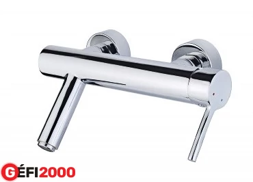 STROHM TEKA ALAIOR XL kádtöltő csapt./22122/