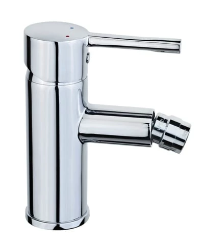 STROHM TEKA ALAIOR XL bidet csaptelep    /22.622.02.00/