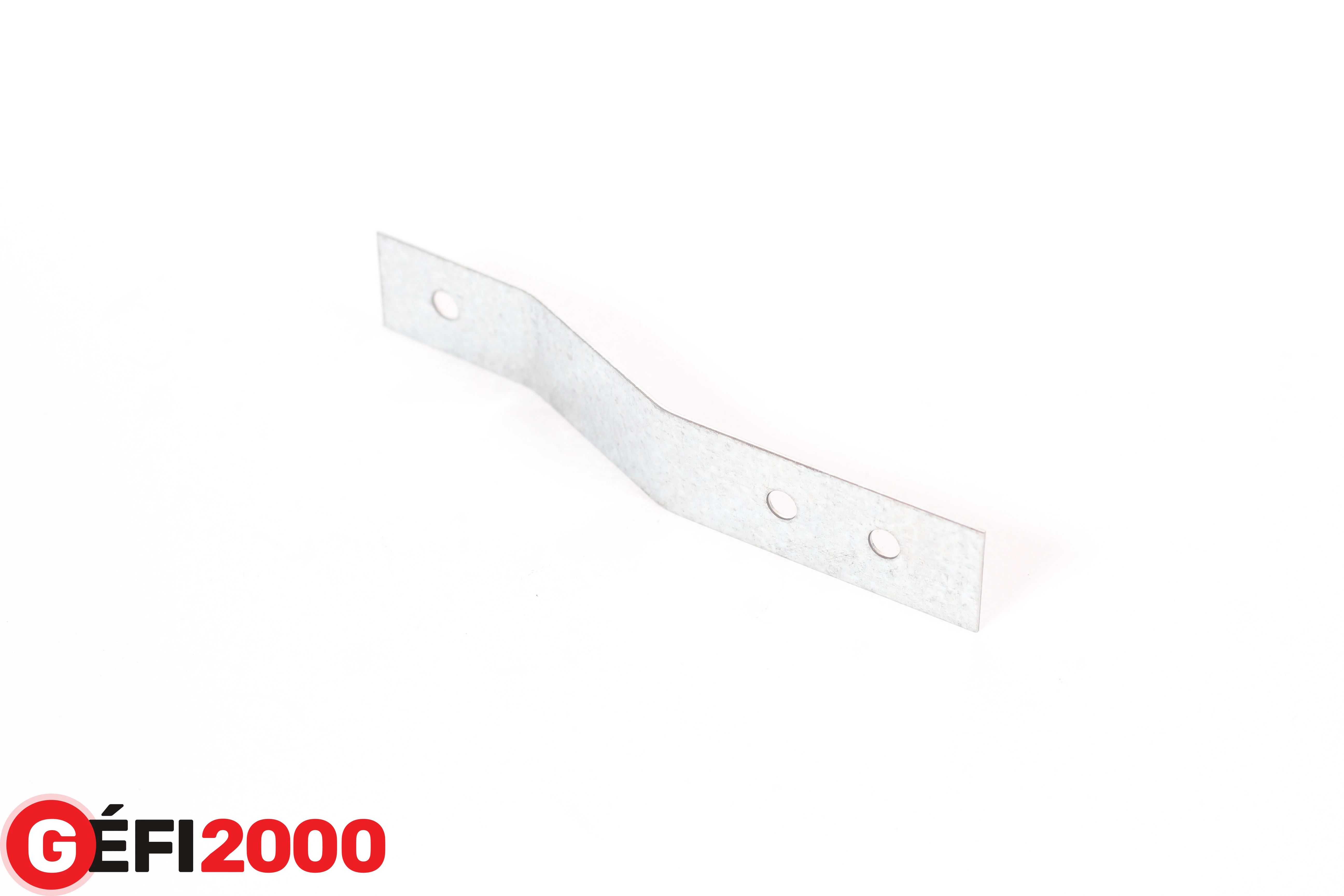 Ablaktokrögzítő  /50db/