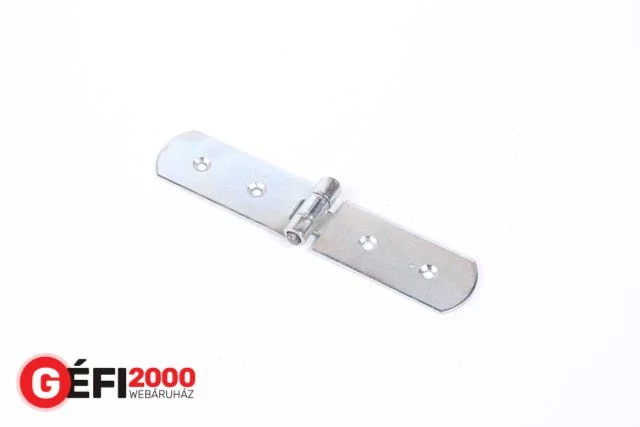 Pesti ládapánt 30 x 150 (ár/pár)