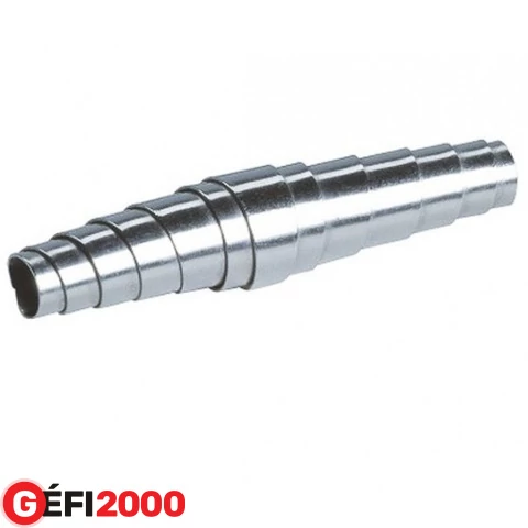 Rugó 65-ös  /18-19-21 cm metszőollókhoz/
