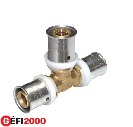 Comisa Press T- idom 32-20-26