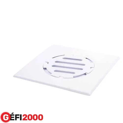 Fedrács kór KO  15x15  /20db/