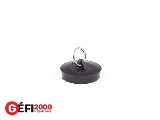 50,0 mm gumidugó  /10/