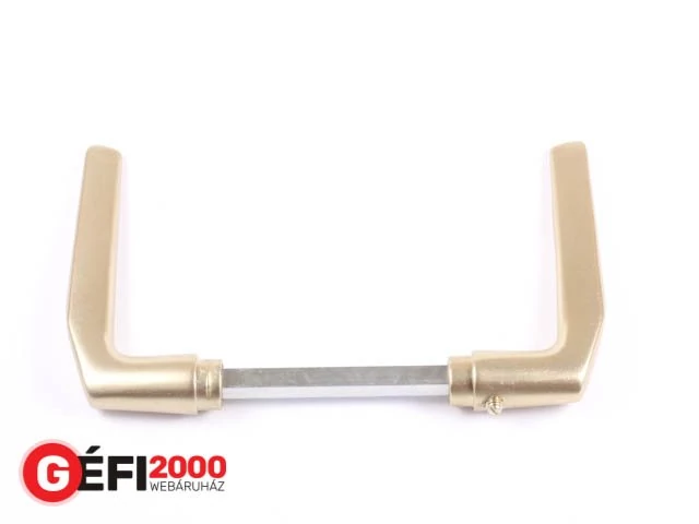 Ajtókilincs 410/F2 L=120 mm.