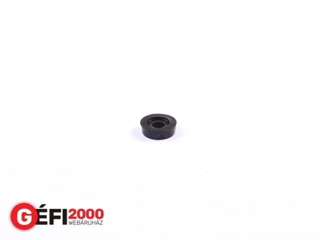 Szeleptányértömítés 1/2 KLUDI  /100/