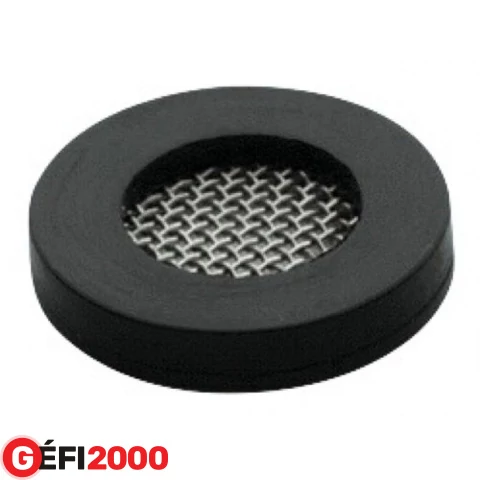 4951 Szűrős tömítés 12x18 1/2 (25/cs)