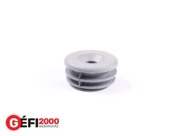 Piszoár (vizelde) gumigyűrű 10mm csőhöz /20/