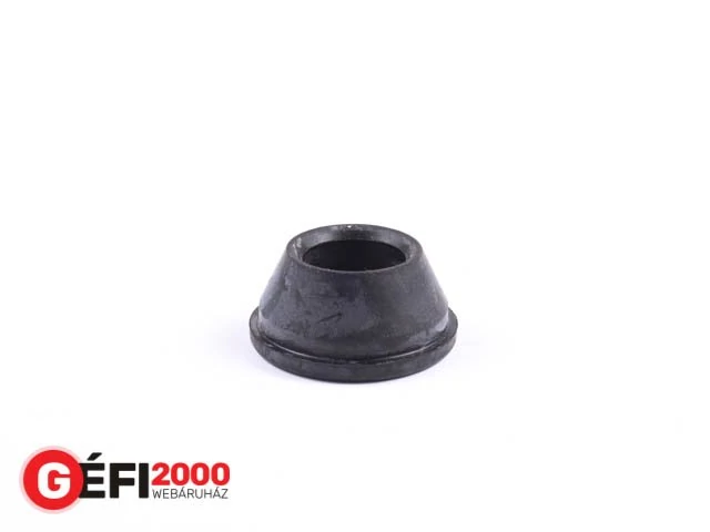 HAAS Szűkítőgumi 40/50