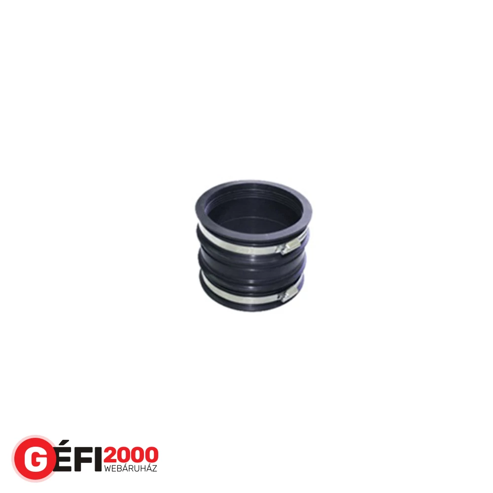 HAAS Gumimandzsetta  84-90