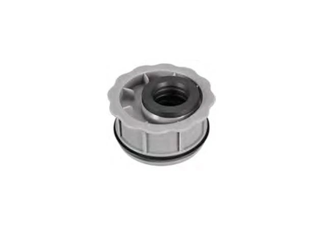 HAAS Szűkítőidom 110/40mm