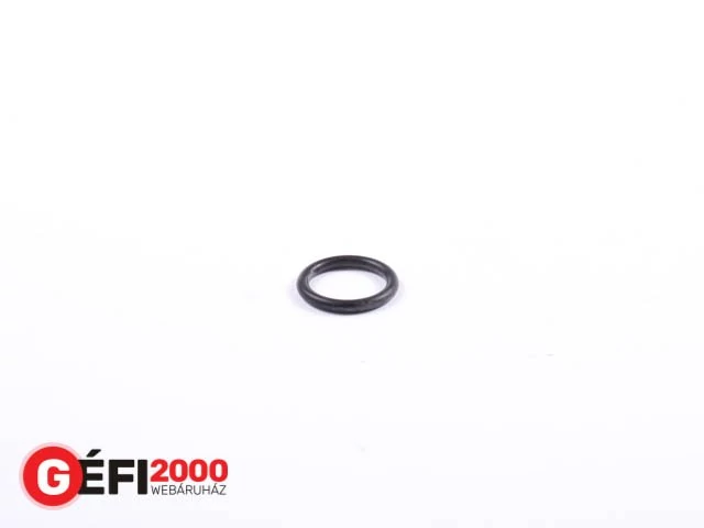 HAAS O gyűrű 21,89x 2,62 mm   R3087