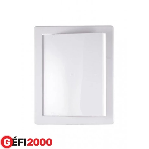 Haco Kádajtó VD 200 x 200