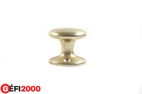 Játszóajtógomb  F2