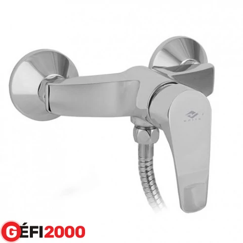 Mofém JUNIOR EVO zuhany csaptelep  /153-0047-00/