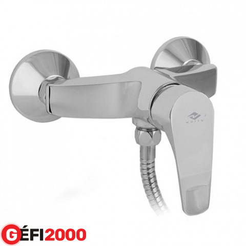Mofém JUNIOR EVO zuhany csaptelep  /153-0047-00/