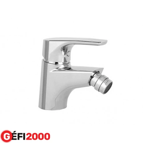 Mofém JUNIOR EVO bidet csaptelep /154-0047
