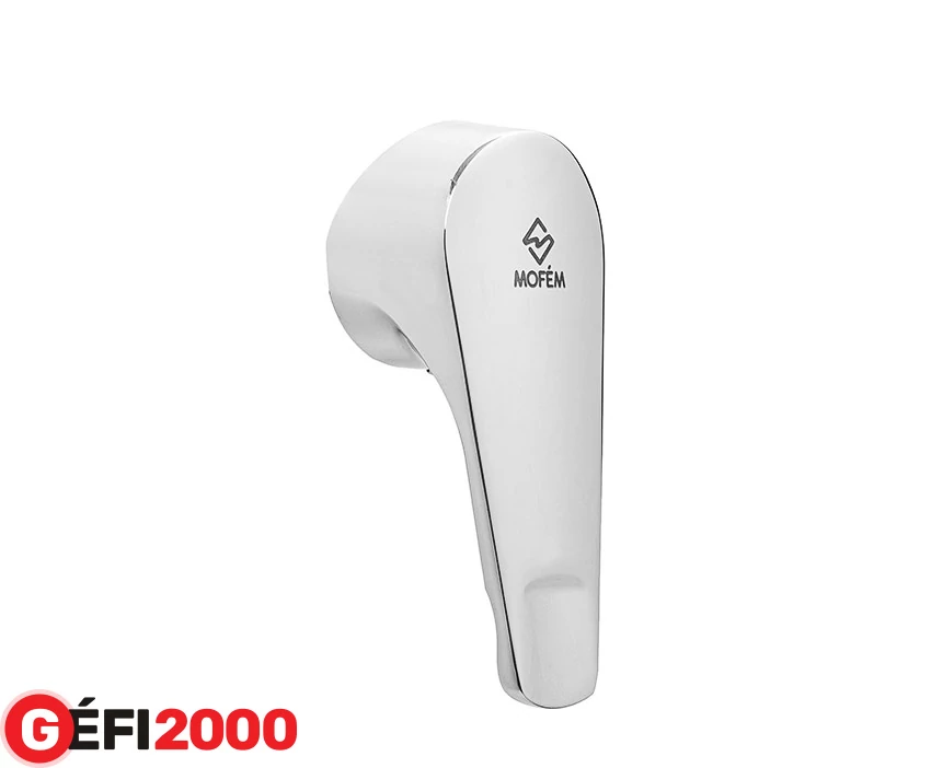 Mofém JUNIOR EVO fogantyú  /273-0088-06 /   35-ÖS