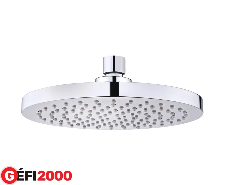 Mofém EVO 200  Fejzuhany  /175-0001-00/