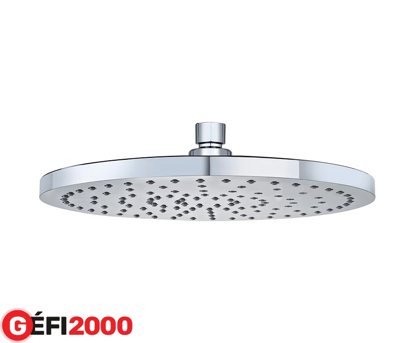 Mofém EVO X 250  zuhanyfej /175-0006/