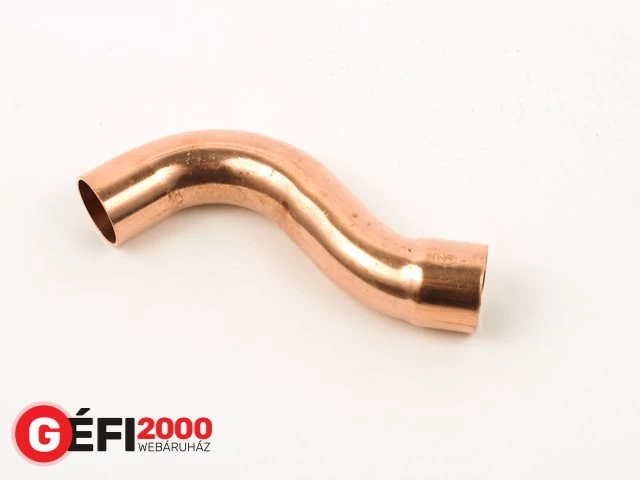 Félkerülö  22KB /5086/    /10/