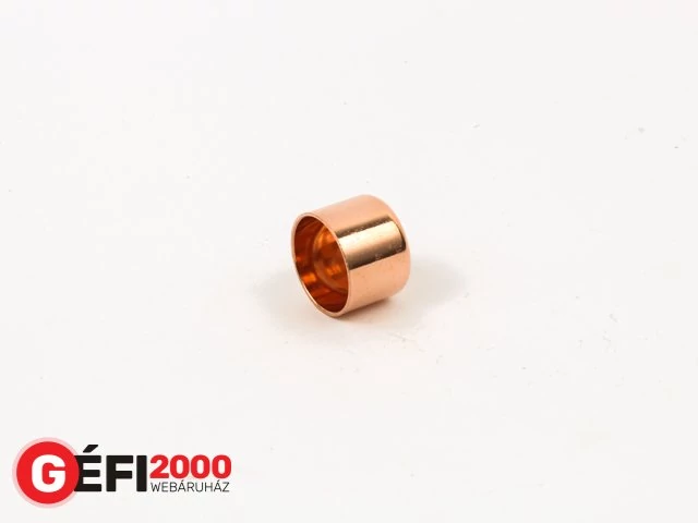 Zárókupak 22    /5301/    /10/