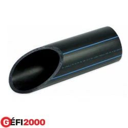 KPE cső 32-es (1)     10 bar