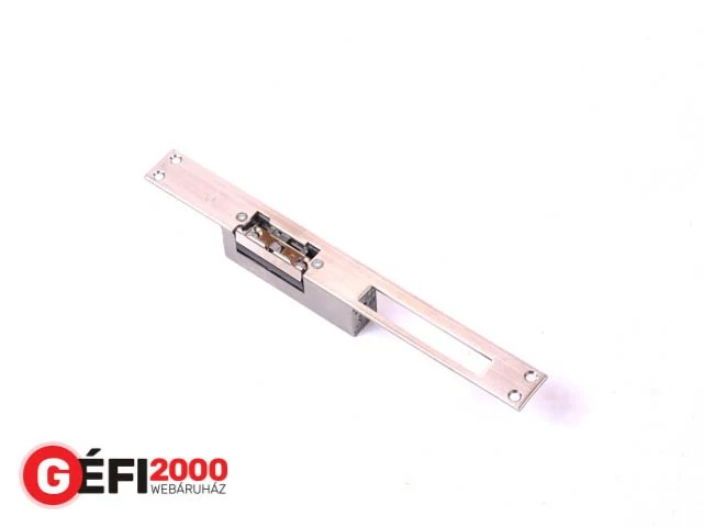 Elektromoszár hosszú 832-902 JIS