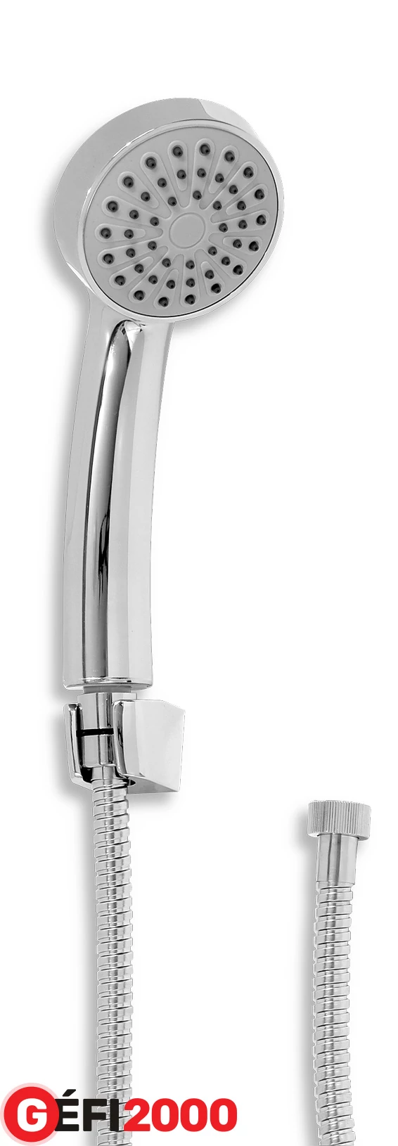 Novaservis Mini zuhanyszett 870