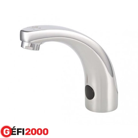 Mofém M-TRONIC infrás mosdó csaptelep 6V 753082800