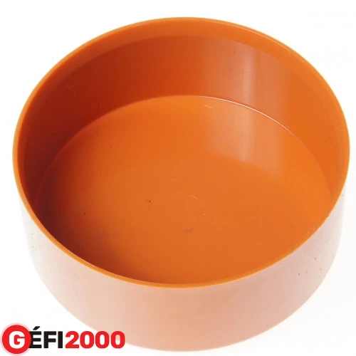 KG kupak 125