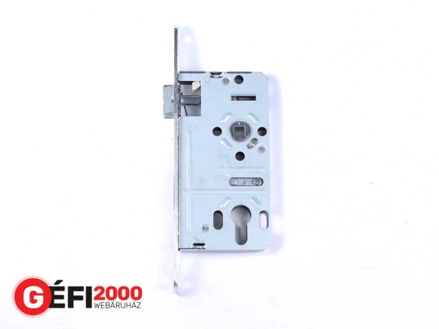 DIN zár PZ (cil.) 55/72 Metalplast JOBB