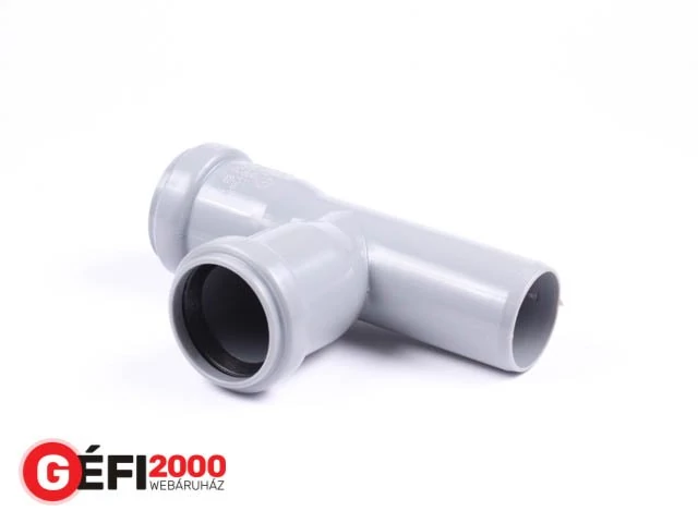 PP T-idom 110 x 50    /25/