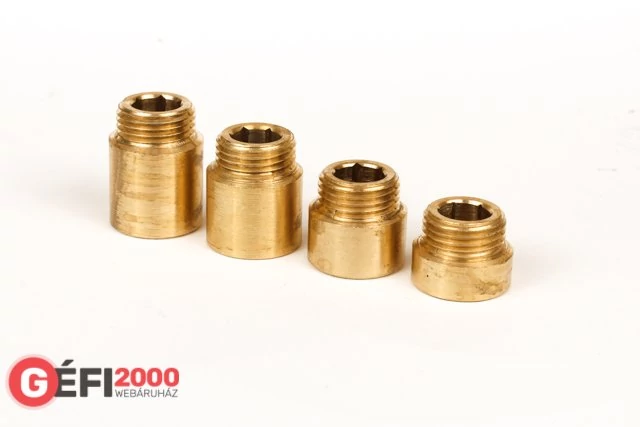 RÉZ csaptoldó 1/2 x 50