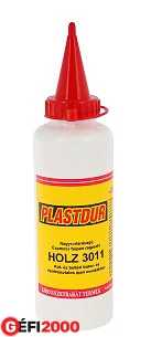 Faipari ragasztó 600gr.