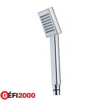 SOLLER kézizuhany 1 funk.7900388/